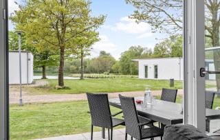 Lovely Home In Ringkøbing With Kitchen - Ringkøbing - 1
