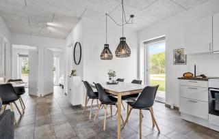 Lovely Home In Ringkøbing With Kitchen - Ringkøbing - 6