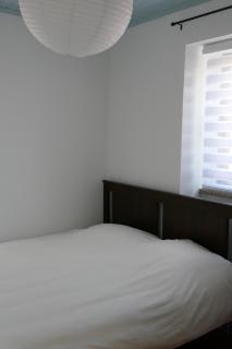 Casa Adega - - 2