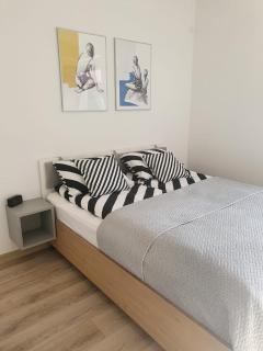 Apartament Przy Plaży - Pobierowo - 3