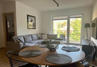 Apartament Przy Plaży - Pobierowo - 6
