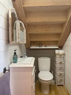 La Casa del Plano - 5