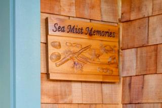 Sea Mist Memories by Seabrook Hospitality - Pacific Beach - 8
