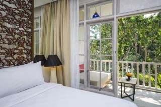 Segara Village Hotel - Sanur - 5