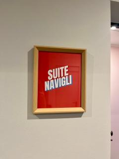 Suite Bohémien Chic - A 5 Fermate dal Duomo - Milan - 1