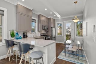 Sea Suite by Seabrook Hospitality - Pacific Beach - 4