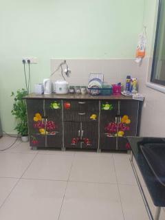 3A D'HouZe - Malaca - 3