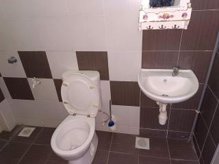 3A D'HouZe - Malaca - 1