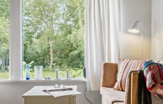 Awesome Home In Jægerspris With Wifi - 7