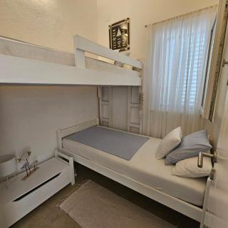 Apartment Zečevo - 1