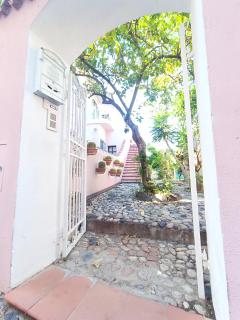 Orosei Re - Rosa's House Centro Storico - Orosei - 2