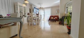 Villa Zaggara - Estepona - 7