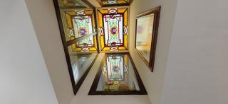 Villa Zaggara - Estepona - 1