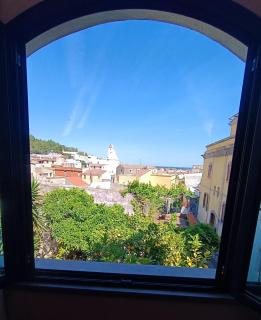 Orosei Re - Rosa's House Centro Storico - 5