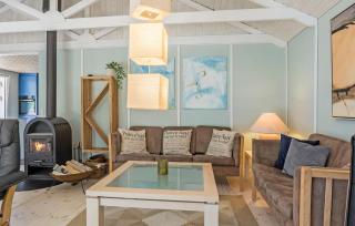 Awesome Home In Rødby With Sauna - Rødby - 7