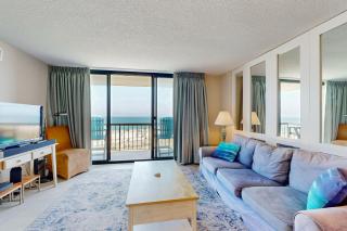 Sea Colony Georgetowne House II - Bethany Beach - 3