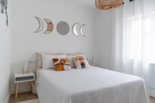 Wanderlust Estudio - Ribadeo - 7