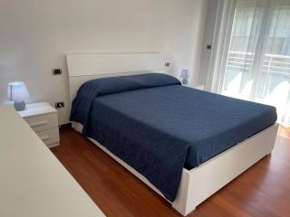 Appartamento Miramare 3 con servizio spiaggia - 2