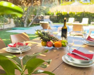 Cesmeli Boutique Hotel - Çeşme, İzmir - Çeşme - 3
