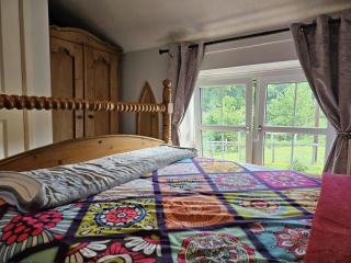 The Cottage - Govilon - 1