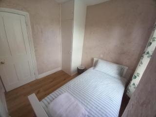 Rose - Hendon - 7