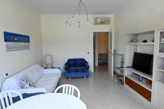 Appartamento Vespucci - Alassio - 3
