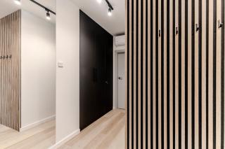 Central Comfort Apartment - Lublin - 4