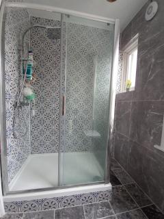 Rose - Hendon - 1
