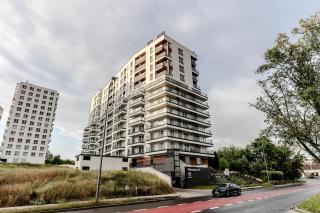 Central Comfort Apartment - Lublin - 2