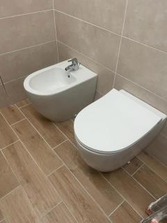 Alexandra house - Agropoli - 9