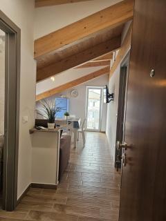 Alexandra house - Agropoli - 7