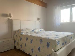 Alexandra house - Agropoli - 5