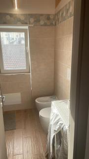 Alexandra house - Agropoli - 4