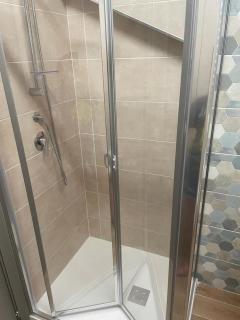 Alexandra house - Agropoli - 3