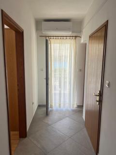 Sunce Mobile Homes & apartments - Grebaštica - 3