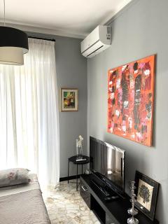 INES'S HOME - Genova - 1