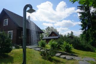 Roubenka Janka - Bublava - 4