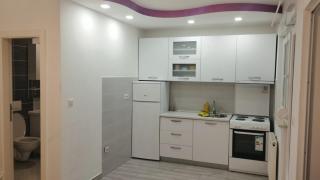 Apartman Central - Doboj - 2