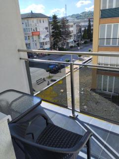 Apartman Central - Doboj - 3