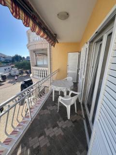 Sunce Mobile Homes & apartments - Grebaštica - 8