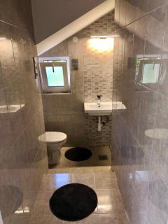 János Apartman Balatonfüred - Balatonfüred - 9