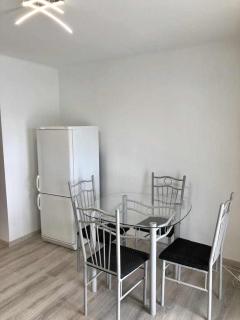 János Apartman Balatonfüred - 5