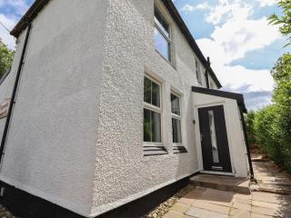 Argoed - Holywell - 9