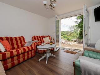 Argoed - Holywell - 8