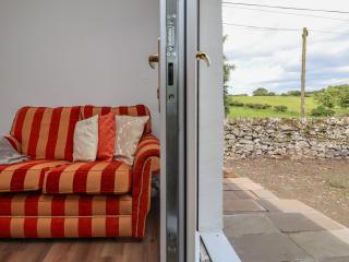 Argoed - Holywell - 6