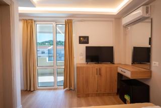Illyria Hotel - Ulcinj - 8