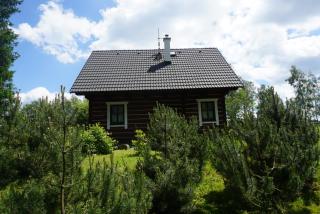 Roubenka Janka - Bublava - 7