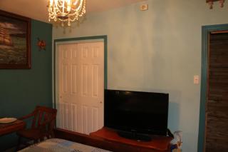 L'Oasis du Pirate - 6