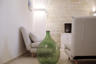 Villa Angela Apulian Life - Mola di Bari - 9