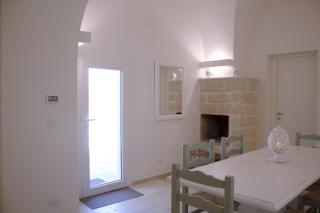 Villa Angela Apulian Life - Mola di Bari - 8